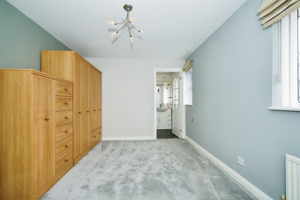 Additional image 16 of Nightingale Road, Trowbridge