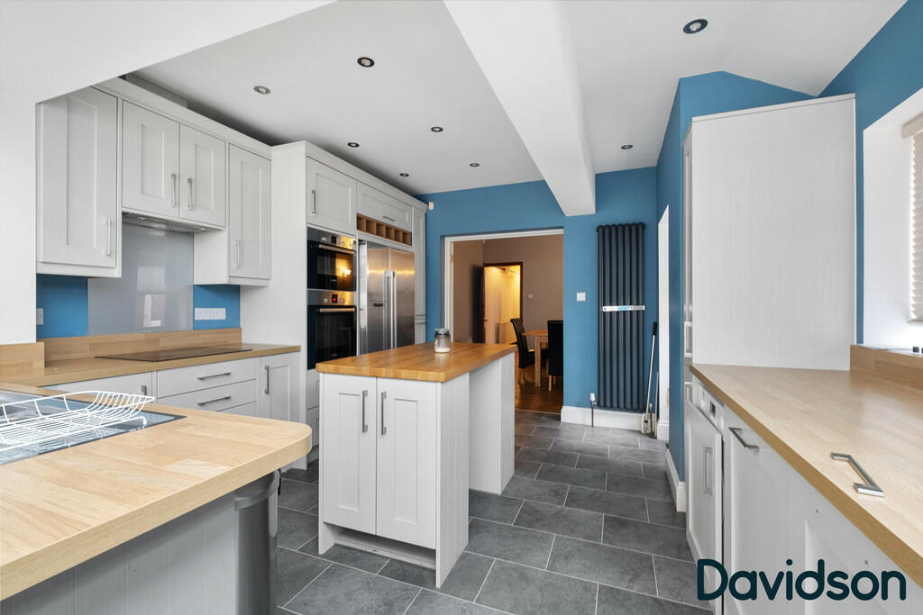 Additional image 6 of Metchley Lane, Metchley Lane B17