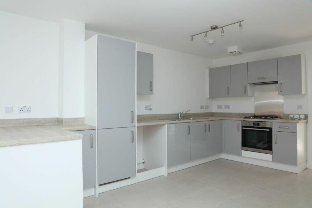 Additional image 10 of Blythe Valley Park,
Solihull,
B90 8AT