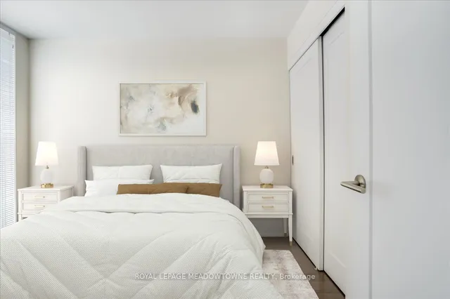 Additional image 20 of 88 Cumberland St Unit 801