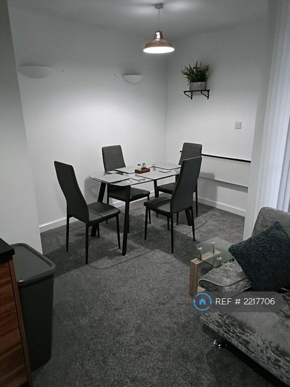 Additional image 8 of The Gatehaus, Bradford, BD1