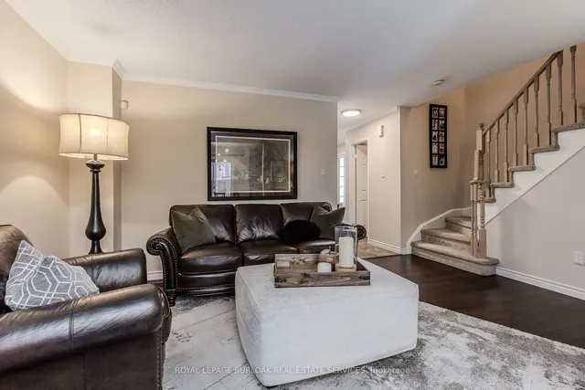 Additional image 14 of 2022 Atkinson Dr Unit 10