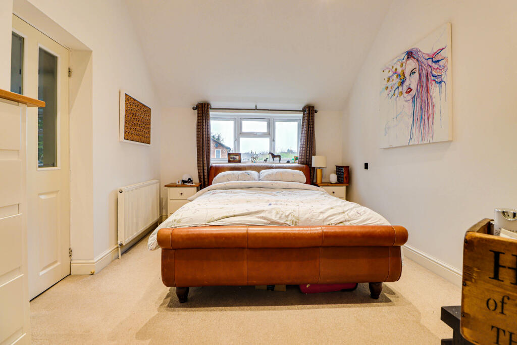 Additional image 16 of Saxon Road, Wheathampstead, St. Albans, AL4