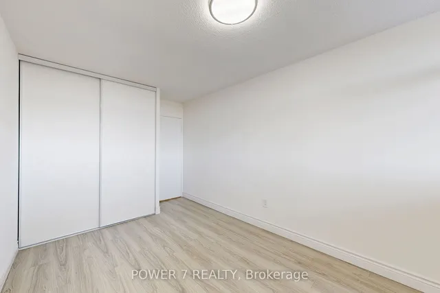 Additional image 22 of 2050 Bridletowne Circ Unit 805