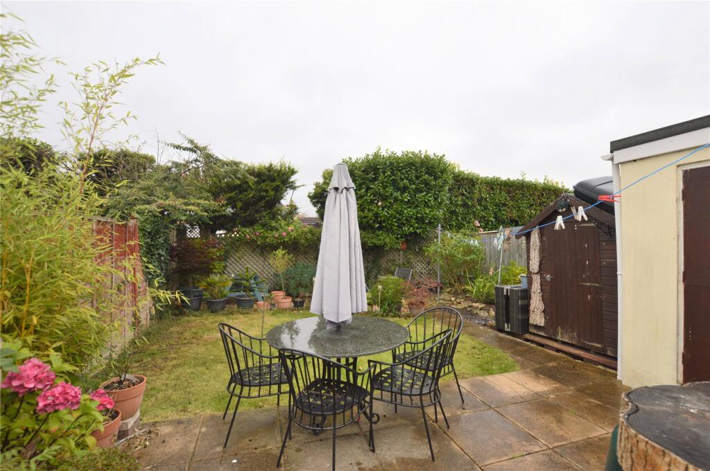 Additional image 15 of Charlton Park, Midsomer Norton, Radstock, Somerset, BA3