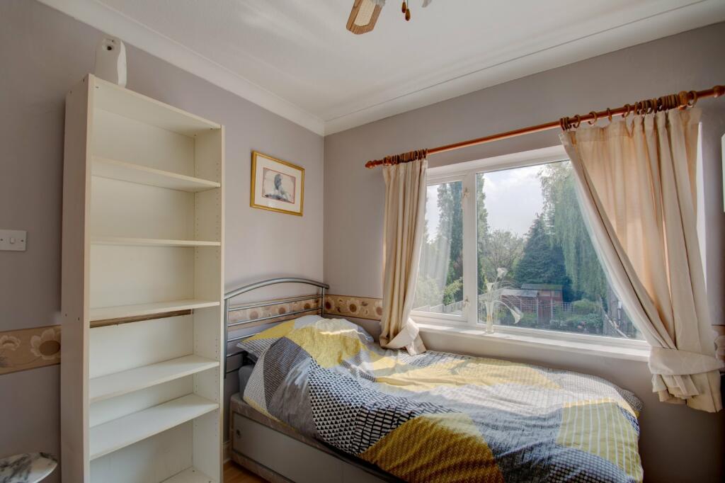 Additional image 8 of Coverdale Road, Solihull, West Midlands, B92