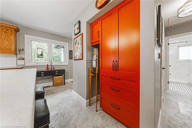 Additional image 15 of 61 Home St