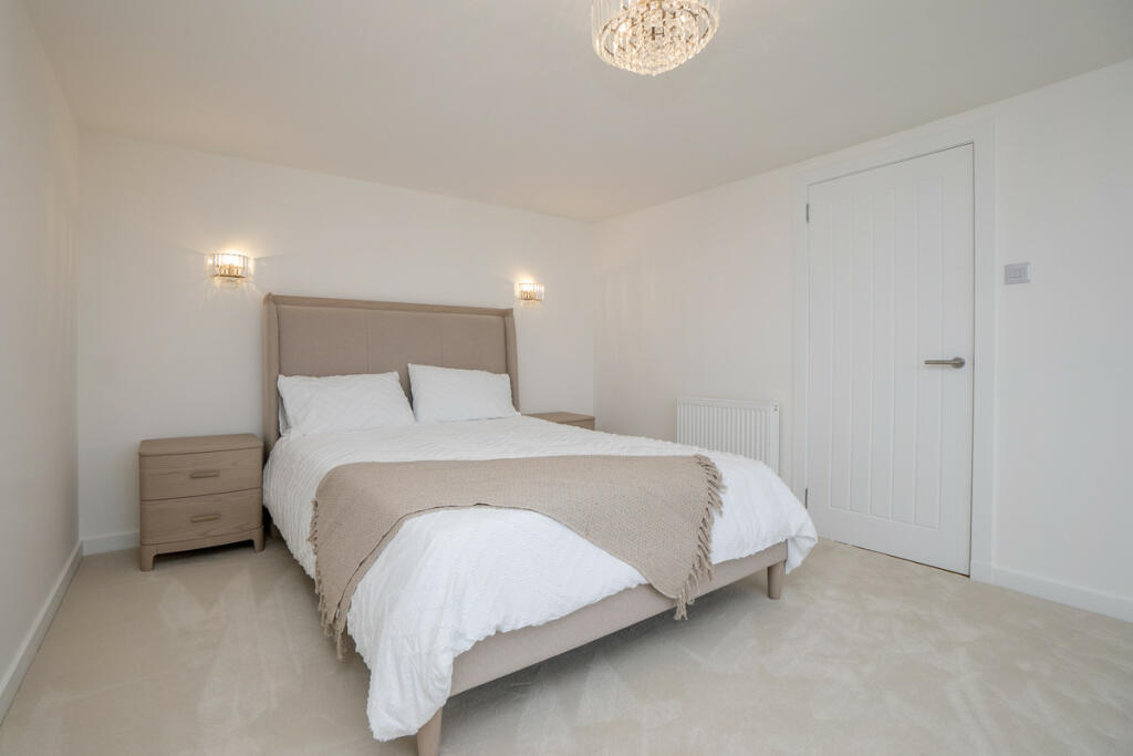 Additional image 19 of Craigie House, Ellon, AB41