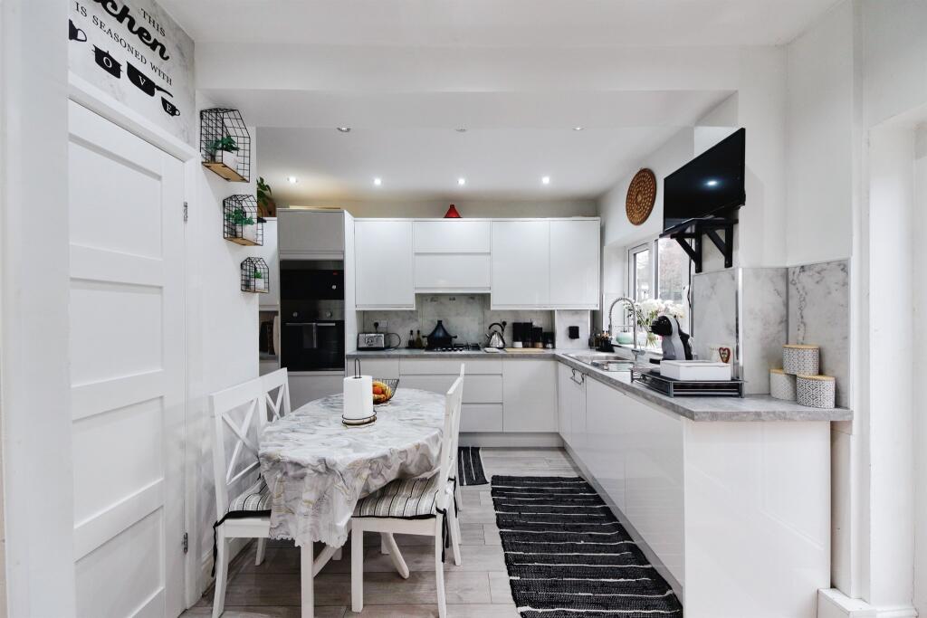 Additional image 5 of Fallowfield Avenue, Birmingham