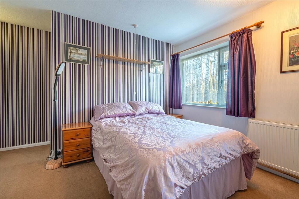 Additional image 22 of Churchill Road, Sutton Coldfield, West Midlands, B75