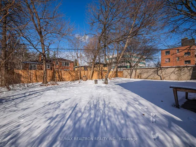 Additional image 10 of 10 Laurelcrest Ave