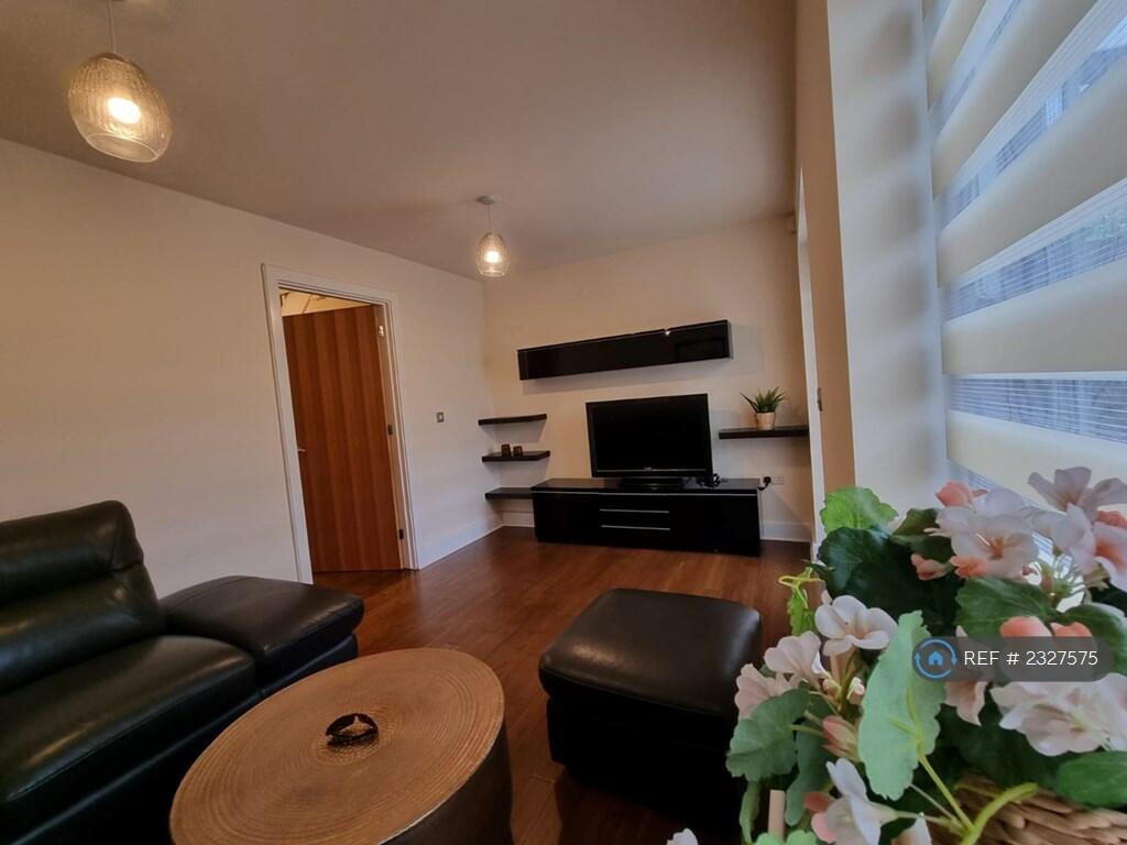 Additional image 8 of Birmingham, Birmingham, B15