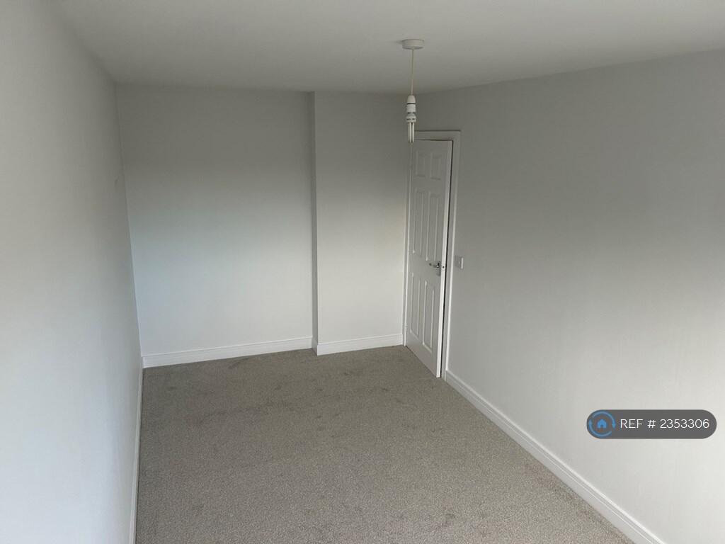 Additional image 17 of Westwood Drive, Rednal, Birmingham, B45