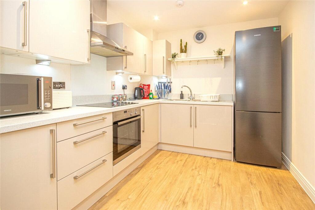 Additional image 17 of Bessemer Road, Welwyn Garden City, Hertfordshire, AL7