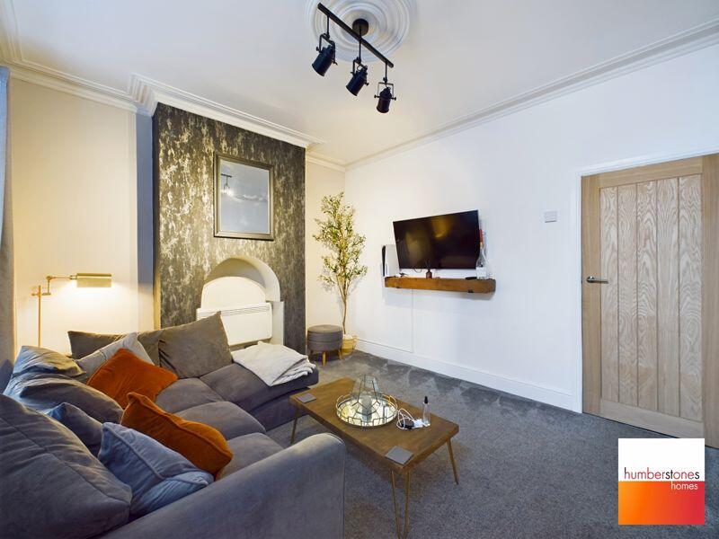 Additional image 11 of Green Lane, Halesowen