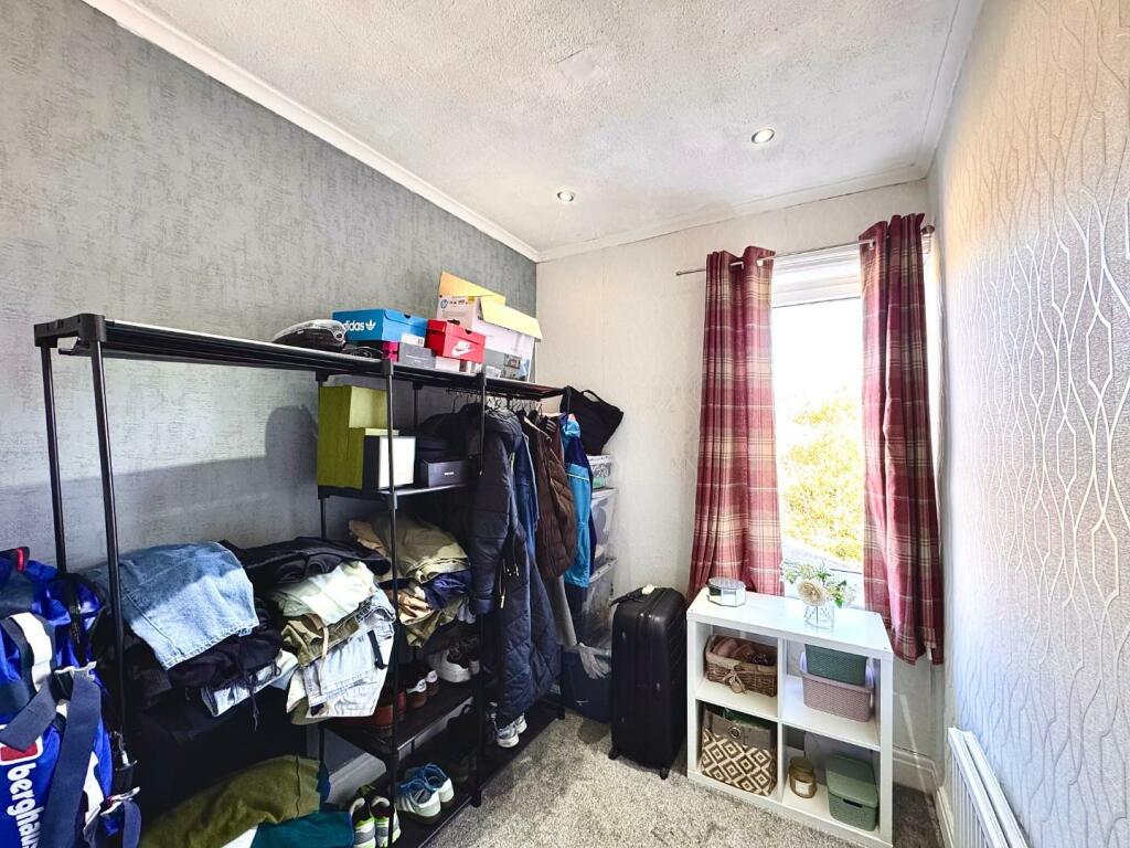 Additional image 11 of Gainsborough Avenue, Burnley