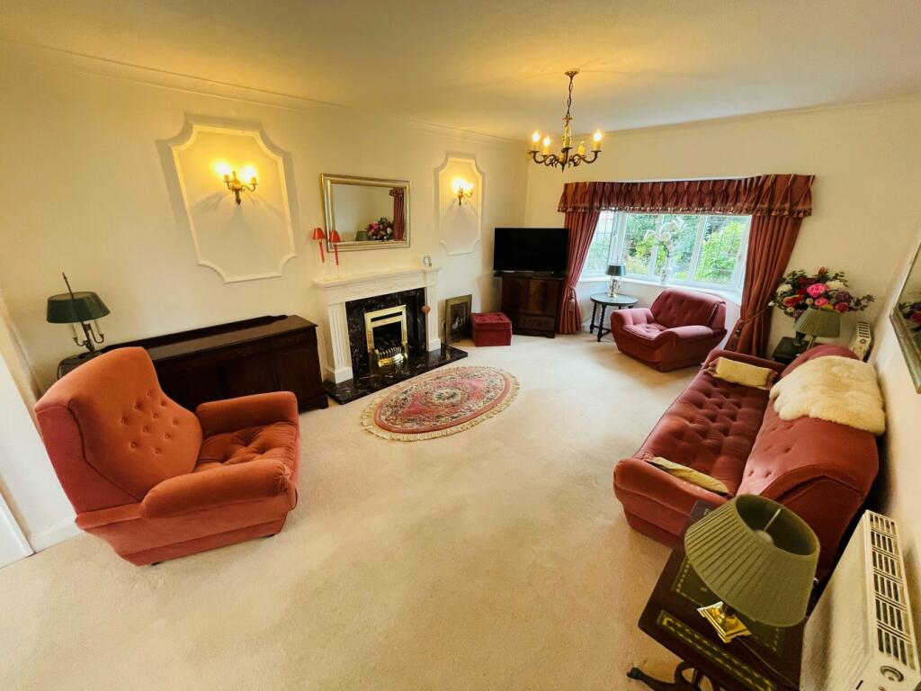 Additional image 5 of Hollyhedge Road, West Bromwich, B71