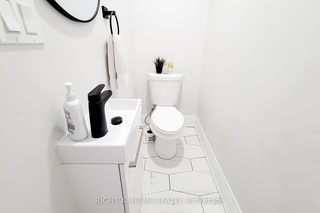 Additional image 25 of 25 Keith St