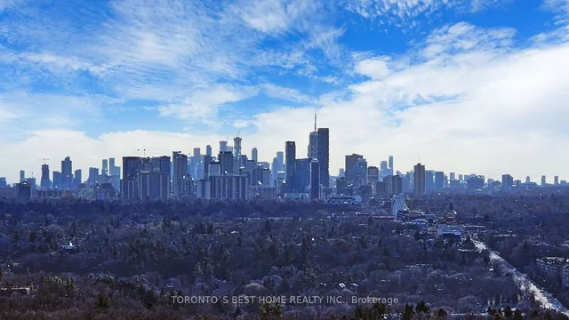 Additional image 31 of 80 Harrison Garden Blvd Unit Gph24