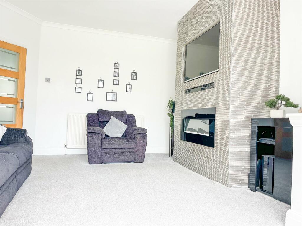 Additional image 8 of Baldwins Lane, Hall Green, Birmingham