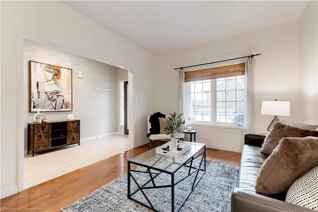 Additional image 4 of 12 Edgecroft Cres