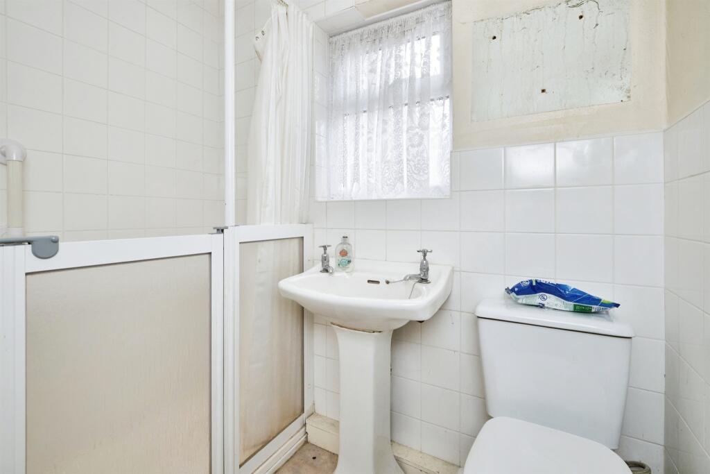 Additional image 14 of Deakins Road, Birmingham