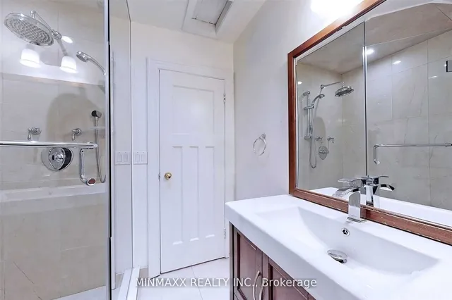 Additional image 31 of 74 Dale Ave