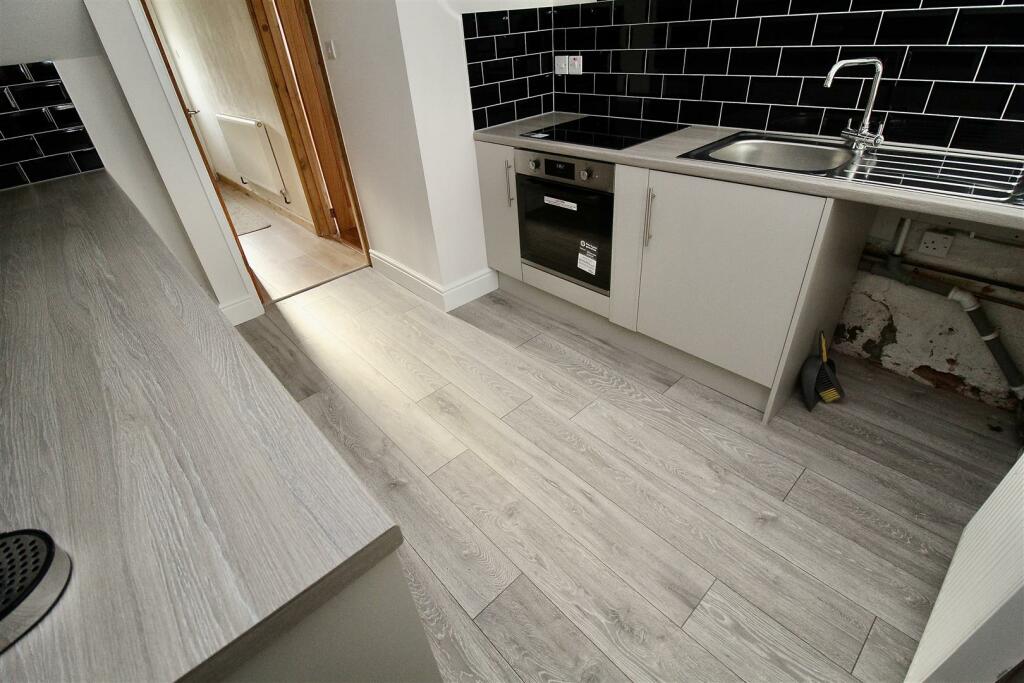 Additional image 17 of Pencroft Road, Shard end, Birmingham