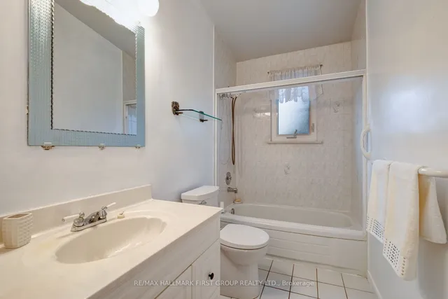 Additional image 16 of 432 Rouge Highlands Dr