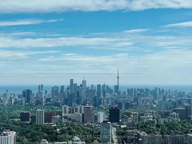 Additional image 25 of 2221 Yonge St Unit 5303