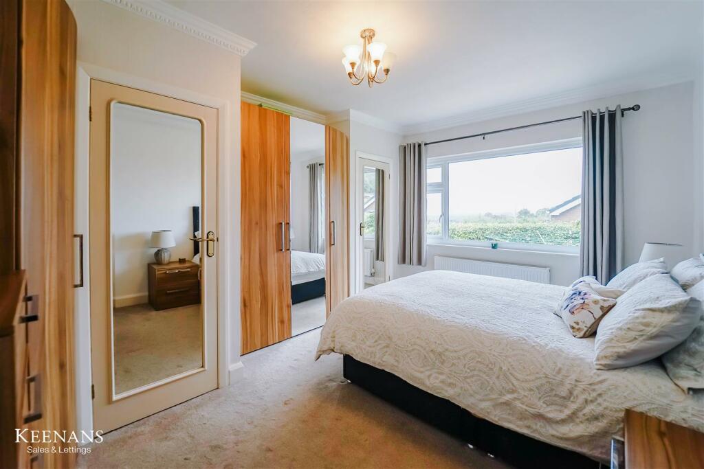 Additional image 26 of York Lane, Langho