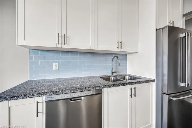 Additional image 11 of 350 Concession St Unit 801