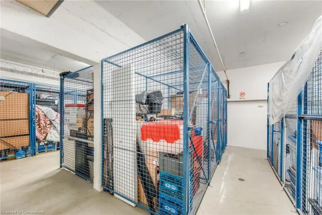 Additional image 39 of 3267 King St Unit 108