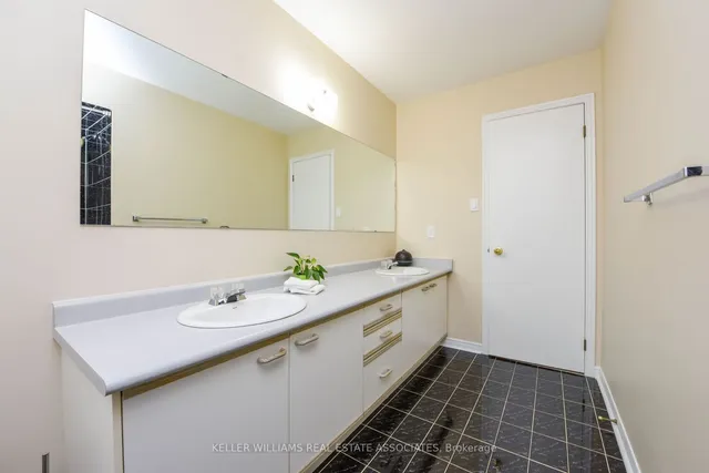 Additional image 27 of 116 Mountainash Rd