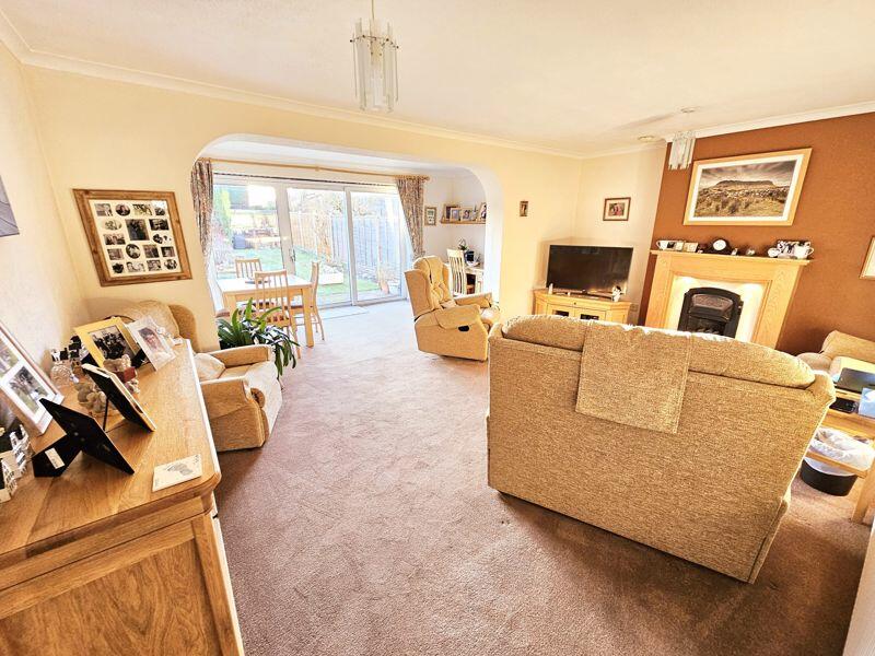 Additional image 6 of Somerton Drive, Erdington, Birmingham, B23 5ST