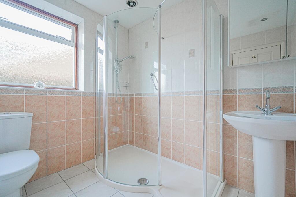 Additional image 13 of Dorridge Road, Dorridge, B93