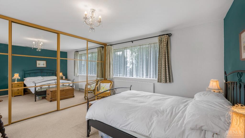 Additional image 18 of Hawthorn Road, Wylde Green, Sutton Coldfield, West Midlands, B72