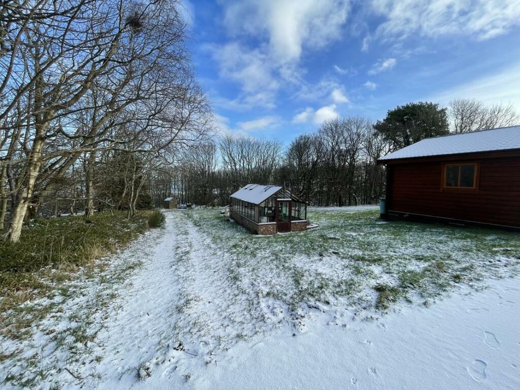 Additional image 27 of Troup House, Gamrie
Banff, Aberdeenshire, AB45 3JN