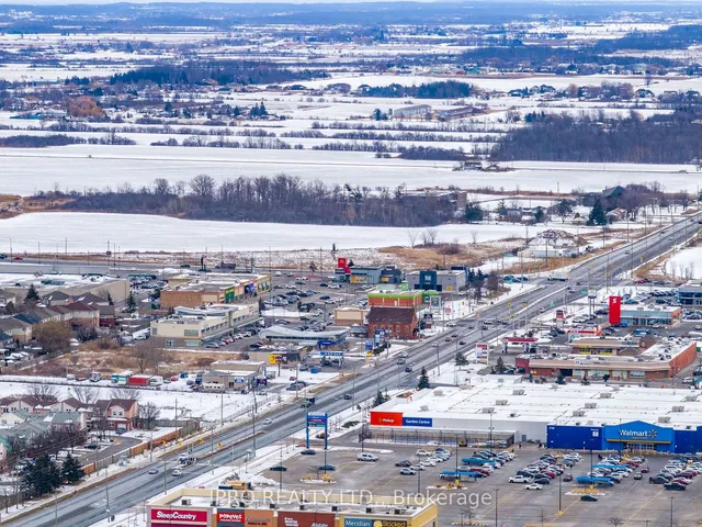 Additional image 23 of 18 Serenity Lane