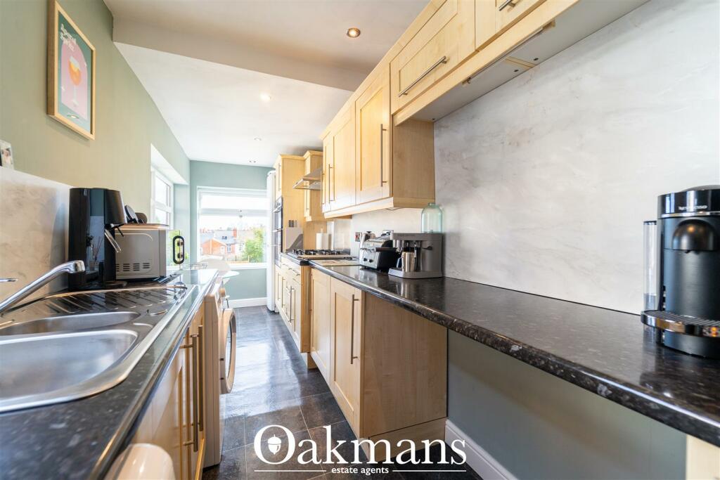 Additional image 5 of Park Road, Smethwick