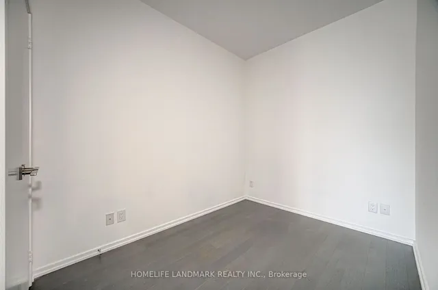 Additional image 20 of 70 Temperance St Unit 4701