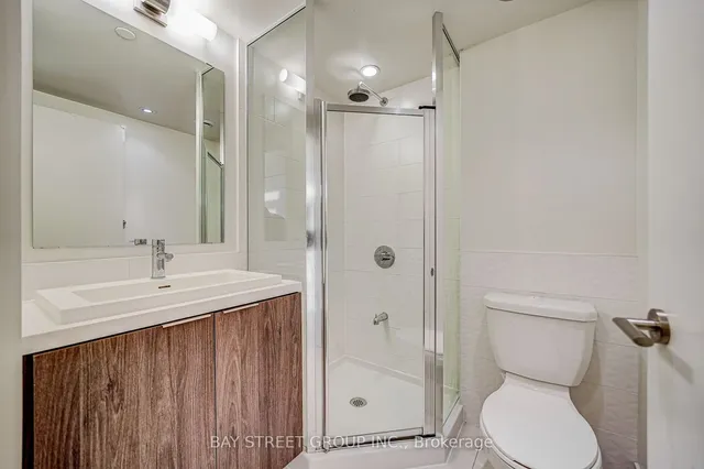 Additional image 16 of 2 Sonic Way Unit 1211