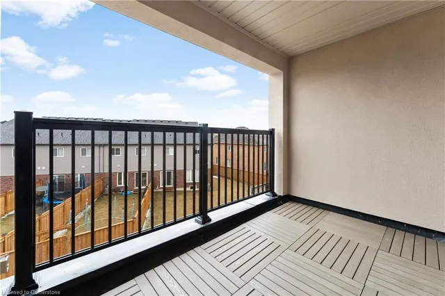 Additional image 27 of 313 Raymond Rd