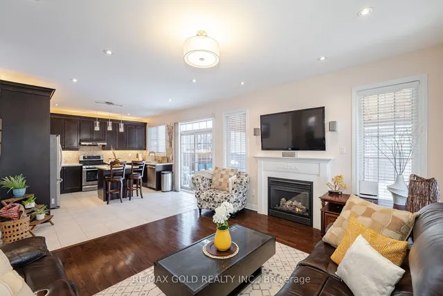 Additional image 10 of 6 Fairservice Dr