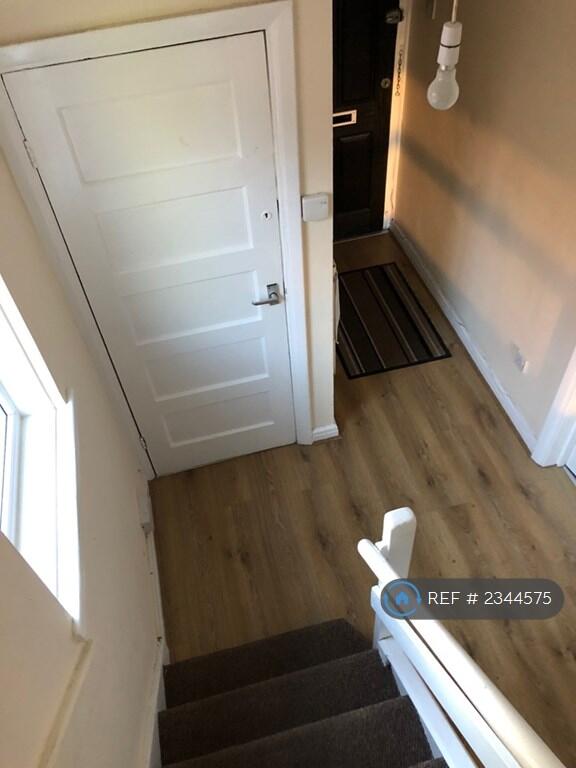 Additional image 3 of Harborne Lane, Harborne, Birmingham, B17