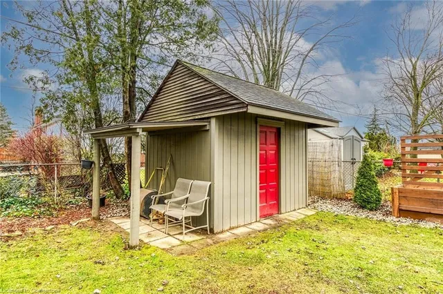 Additional image 38 of 30 Nova Dr