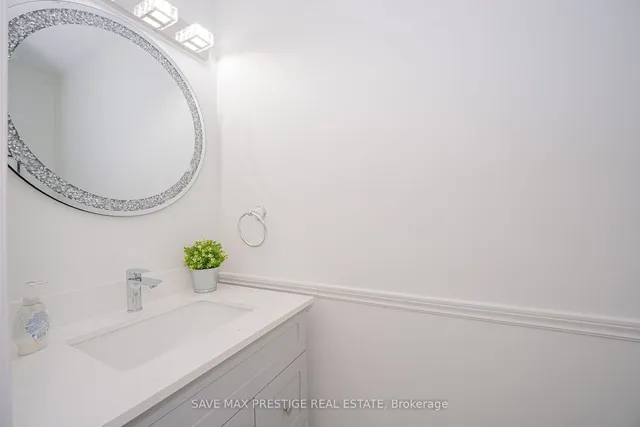 Additional image 12 of 7 Hood Cres