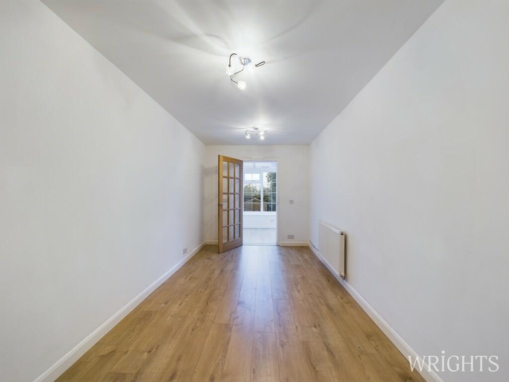 Additional image 5 of Langstone Ley