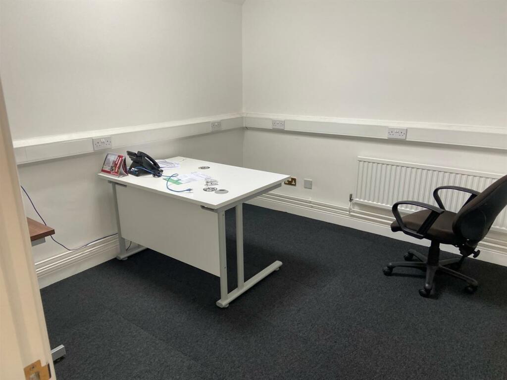 Additional image 7 of Unit 2 at Henley Court Off High Street, Henley-In-Arden