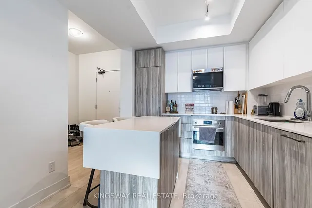 Additional image 24 of 2481 Taunton Rd Unit 901